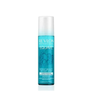 Soin spray démêlant bi-phase EQUAVE - 200ml