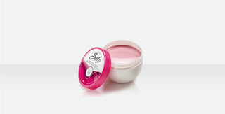 Solo - Wild Berry - Cire micro-ondable - 250 ml