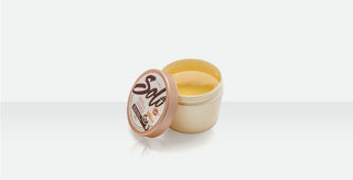 Solo - Sugar - Cire micro-ondable - 250 ml