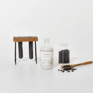 Soybean - Nourishing Toner - 300ml