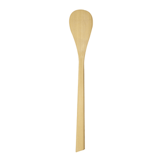 Spatule cuillère -  15,5 cm
