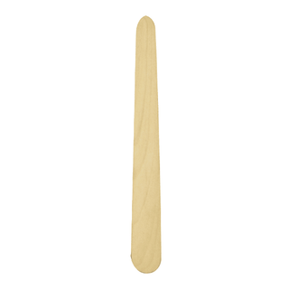 Spatule bâton - 13,5 cm