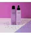 Spray Aloe Vera démelant Jouvencea - 200ml