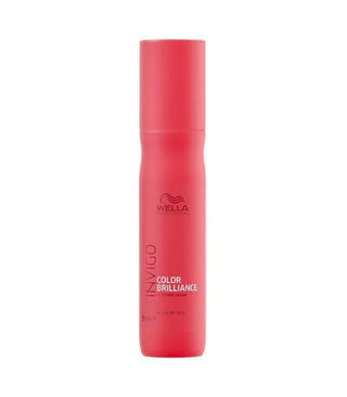 Spray bb miracle INVIGO COLOR  150ml