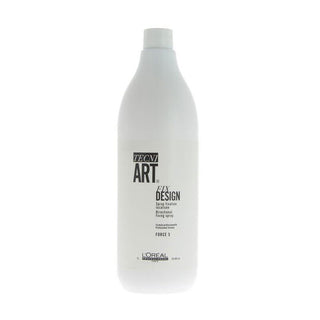 Tecni.Art Fix Design Recharge - 1000ml