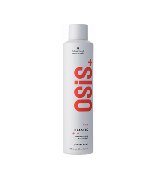 Spray de fixation - Osis+ Elastic