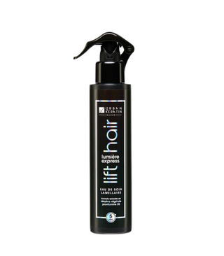 Spray LIFT HAIR - lumière express - 200ml