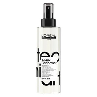 Spray multi-bénéfices All-in-1 Tecni.Art  190ml - L'Oréal Professionnel