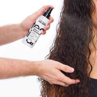 Spray multi-bénéfices All-in-1 Tecni.Art  190ml - photo 2 - L'Oréal Professionnel