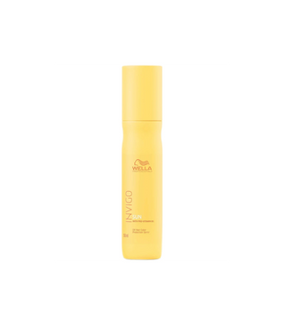 Spray protecteur INVIGO SUN - 150ml
