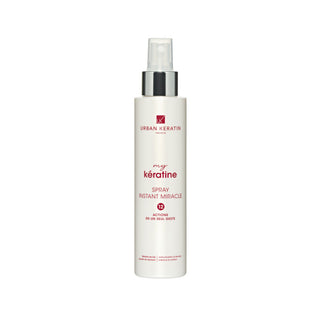 Soin instant MIRACLE 12 EN 1 - 150ml