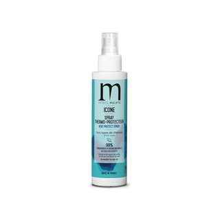 ICONE SPRAY THERMOPROTECTEUR 150ML