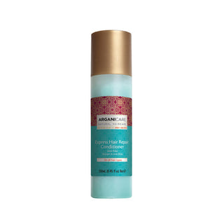 Spray réparateur express sans rinçage ARGAN - 250ml