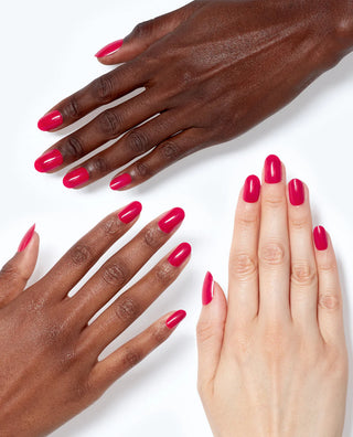 Faux ongle - Xpress/on - Iconic Shade