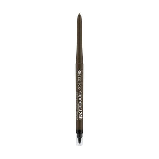 Superlast 24H Waterproof Eyebrow Pencil – Crayon à sourcils