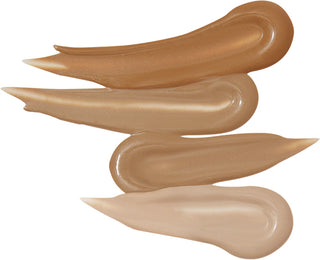 Fond de teint fluide – Super Stay 24H Skin Tint
