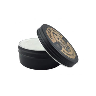 Supreme Balm Original - Baume à Barbe - 90 ml - photo 3 - Man's Beard