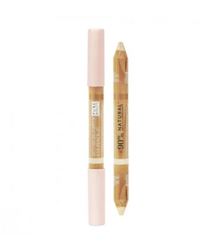 Eyelighter duo yeux PURE BEAUTY