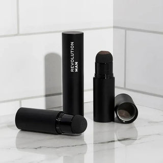 Revolution Man - Poudre colorante - 10 g - photo 3 - Make Up Revolution