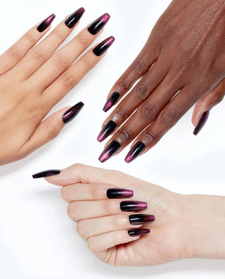 Faux ongles - Xpress/on - Effects