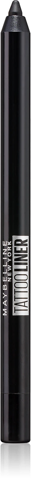 Crayon eyeliner gel waterproof - Tattoo Liner Gel Pencil