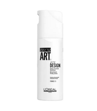 Techni Art 19 spray FIX DESIGN - 200ml