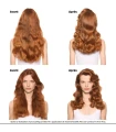 Tecni Art Fix Anti Frizz - 250ml