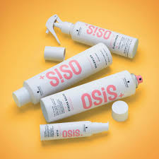 Spray protecteur multiusage - Osis+ Super Shield - 300ml