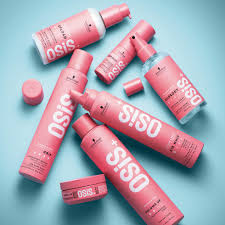 Eau de coiffage - Osis+ Hairbody - 200ml