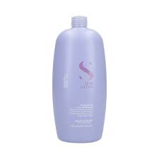 Semi Di Lino Smooth - Shampoing Lissant Doux –  250 ml