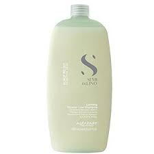 Semi Di Lino Blonde - Spray Anti-Jaunissement - 125ml