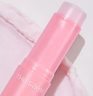 Iceland Hydrating Collagen Eye Stick 11g - photo 2 - The SAEM