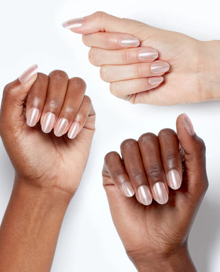 Faux ongle - Xpress/on - Iconic Shade