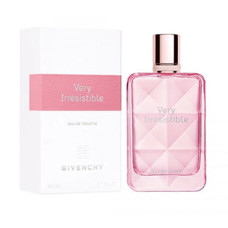 Very Irresistible - EDT (Eau De Toilette)