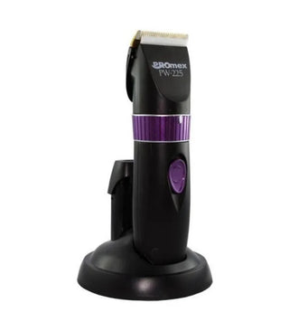 Tondeuse de coupe - Kuster Promex PW-225
