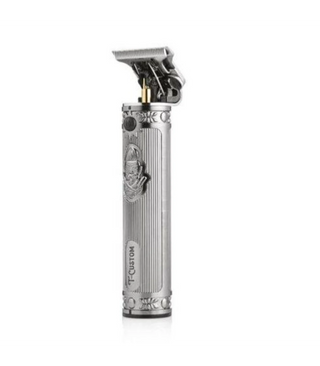 Tondeuse de finition BARBER T CUSTOM PRO