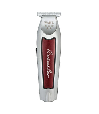 Tondeuse de finition Cordless Detailer