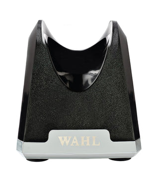 Tondeuse de finition Cordless Detailer
