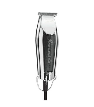 Tondeuse de finition Detailer Classic Pro