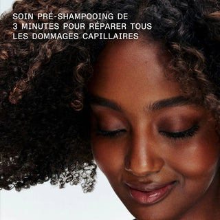 Olaplex N°.3 Plus – Traitement Réparateur Complet | Olaplex La Réunion