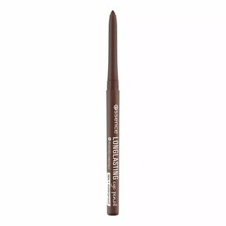 Long Lasting - Crayon yeux rétractable