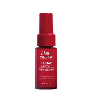 Ultimate Repair Soin Miracle Revitalisant - 30ml