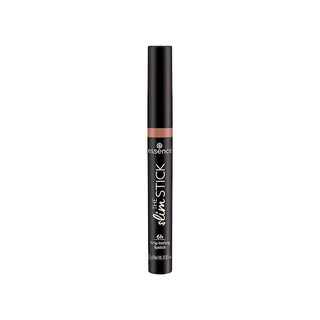 The Slim Stick - Rouge à lèvres mat