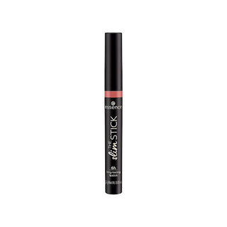 The Slim Stick - Rouge à lèvres mat