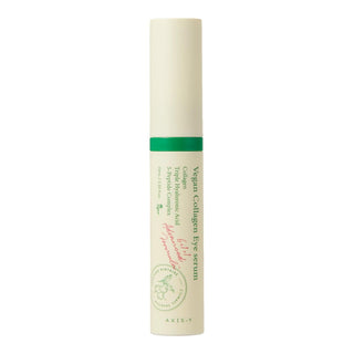 Vegan Collagen Eye Serum 10ml - Axis-Y
