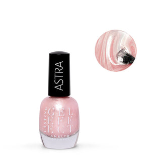 Vernis Gel Effect  – 12 ml