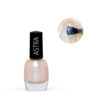 Vernis Gel Effect  – 12 ml