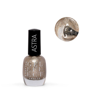 Vernis Gel Effect  – 12 ml