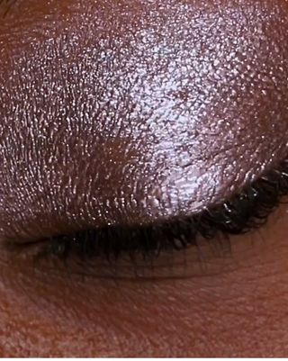 Chromo Therapy fard à paupières liquide