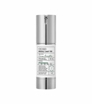 Cica Reedle Shot 700 - Sérum Visage Anti-Âge - 30 ml